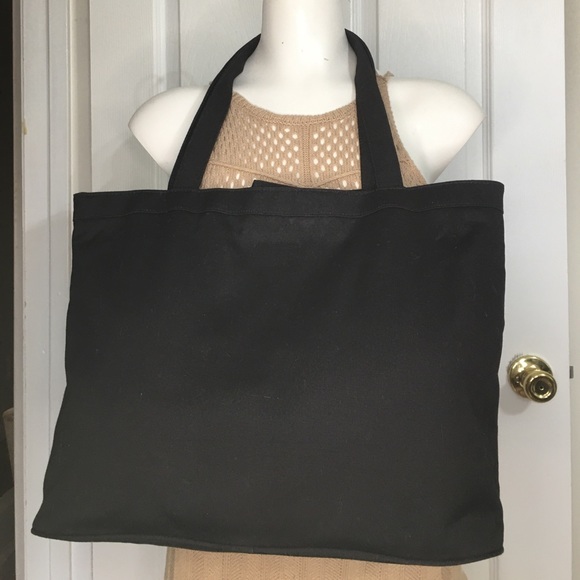 MADISON STUDIO TOTE - Picture 2 of 5